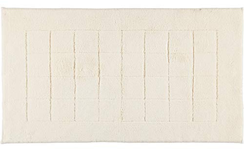 Vossen Badteppiche Exclusive Ivory - 1030