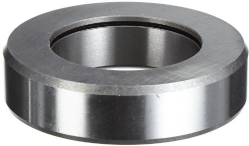 LUK 500007611 Clutch Release Bearing