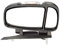 Van Wezel 5828813 - Retrovisor lateral