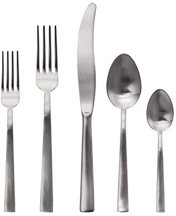 MEPRA cutlery-accessories, Levantina
