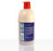BRITA PURITY Fresh C50 Filtro per acqua