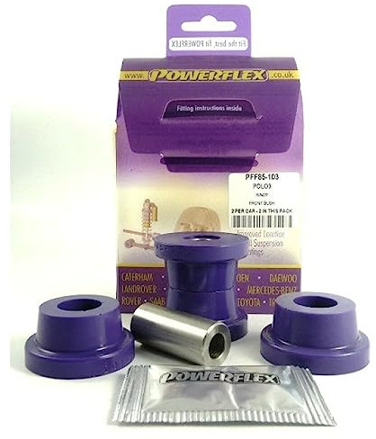 Powerflex PFF85-103 Bushes