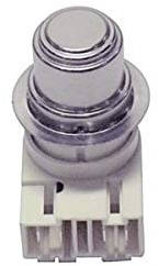 Termostato Fisso Estandar lavastoviglie Bosch sgs4302eu07 165281