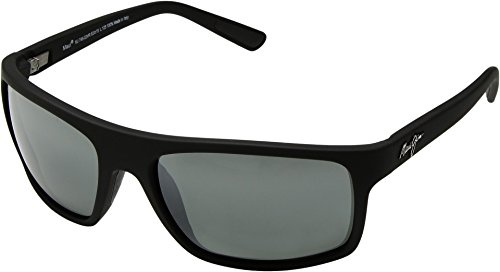Maui Jim Herren Byron Bay Sunglasses (1er Pack)