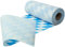 Sensalux Tischläufer, Tischband, stoffähnliches Vlies, Standard 100 by Oeko-TEX® - Klasse I Zertifiziert, 50cm x 25m, Bayern