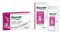 Bioscalin Tricoage 45+ Shampoo 200 ml Stärkend Anti-Aging + 30 Tricoage-Tabletten