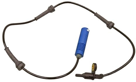 BLUE PRINT ADJ137105 Brake