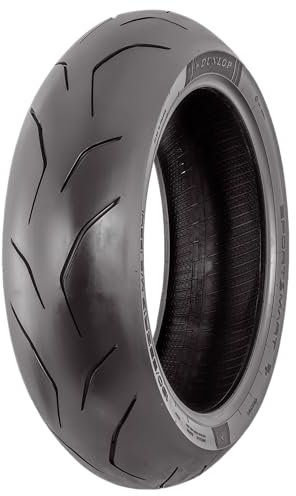 Dunlop 635181-160/60/R17 69W - E/C/73dB - Ganzjahresreifen