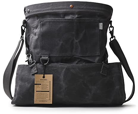 Barebones Living Harvest and Gathering Bag