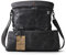 Barebones Living Harvest and Gathering Bag