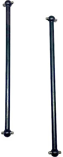 Reely 313006C Ersatzteil Antriebswellen