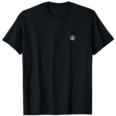 John Lennon - Stell dir eine Tasche vor T-Shirt