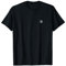 John Lennon - Stell dir eine Tasche vor T-Shirt