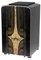 Nativo Percusion Pro Wood Cajon