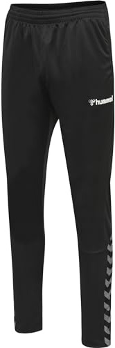 hummel Verstellbare Taille Hose Hmlauthentic Herren