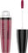 Sante Naturkosmetik Intense Color Gloss 05 Pinkish Hibiscus, Lipgloss-Effekt, Intensive Farbpigmentierung, Mit Bio-Sheabutter, Feuchtigkeitsspendend, 9ml
