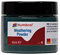 Humbrol AV0014 Weathering Powder Smoke - 45 ml