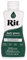 Craft County Líquido de tinte Rit Amplia selección de colores 8 oz. (Verde oscuro)