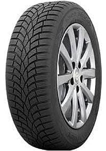 WINTERREIFEN 225 50 R17 98V TOYO OBSERVE S944 TL M+S 3PMSF XL