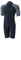 SUP Shorty Ascan Neoprenanzug Herren Kurzarm (54)