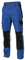 Siggi Pantaloni TAGO Bluette,Uomo,XL