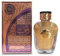 Al Wataniah Watani Purple - Unisex-Parfüm mit blumigem und holzigem Duft - Raffinierte und langanhaltende Duftnote - 100 ml