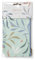 Filofax Botanical Zipper Pouch