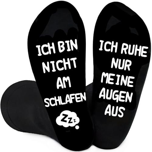 Geschenke für Männer Lustige Socken Herren Geburtstagsgeschenk 30 40 50 60 70 80 Geburtstag Geschenk Opa Papa Geschenk Mann Rentner Papa socken Vater Geschenkideen Weihnachten Adventkalender Füllung