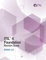 ITIL 4 Foundation Revision Guide (English Edition)