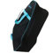 X'sports Electric Golf Trolley Travel Cover/Boot Bag - Fits Motocaddy S1/S3/SE Trolleys