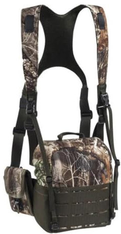 Beretta Modular Binocular Harness