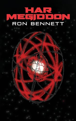 Austin Macauley Publishers