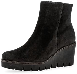 Gabor Damen Gabor 74.780.17Mode-Stiefel