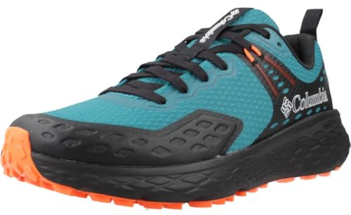 Columbia Konos TRS, Trekking- Und Wanderschuhe für Herren