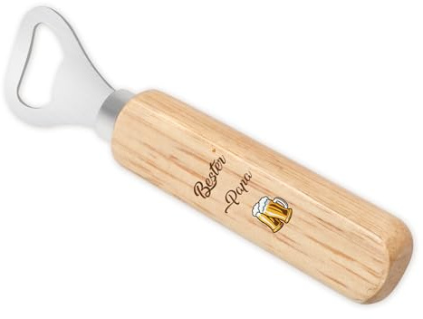 Vatertagsgeschenk Für Papa Beste Geschenk Für Papa Flaschenöffner Papa Geschenk Geburtstag Geschenke Für Den Papa Die Besten Geschenke Für Papa Valentinstag Weihnachten