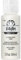 Plaid:Craft Acrylic Paint, Ivory, 59.1 ml (Pack of 1)