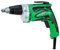 Hitachi W6VM Avvitatore Professionale per Cartongesso