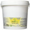 EquiGreen ToxiVet sorb 5 kg