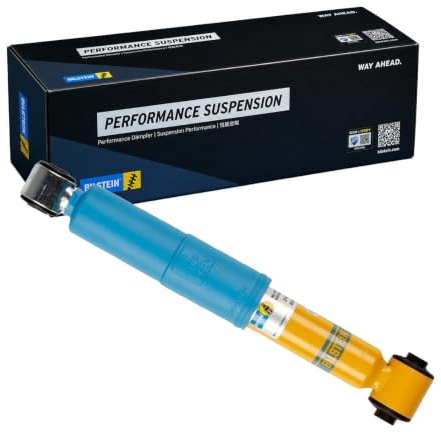 Bilstein 24-065191 Stoßdämpfer B6
