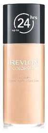 Revlon Colorstay 24hr Foundation (Stiftung) - 150 Buff (Combination/Oily)