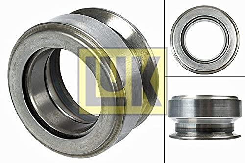 LuK 500 1142 00 Ausrücklager