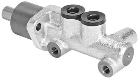 Valeo Hauptbremszylinder 350813
