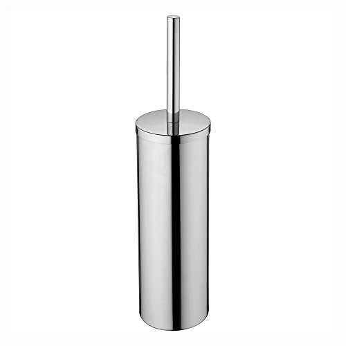 Ideal Standard A9108MY IOM WC-Bürstengarnitur