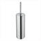 Ideal Standard A9108MY IOM WC-Bürstengarnitur