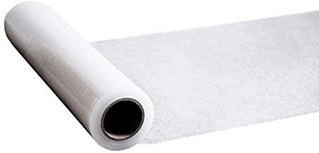 eXtreme Heavy Duty Carpet Protector Film/Self Adhesive Various Sizes (25m length x 60cm width)