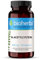 NAC Kapseln – 100 Stück mit 500 mg N-Acetyl-L-Cystein (Aminosäure) von BIOHERBA PZN 18216580