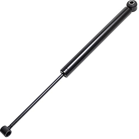 Stoßdämpfer Auflaufdämpfer für AL-KO Auflaufeinrichtung 90 S / 101/102 VB