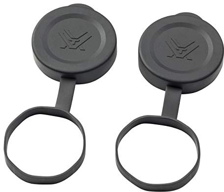 Vortex Optics Fernglaskappen – Razor HD 42 mm