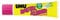 UHU 47735 Bastelkleber ohne Lösungsmittel, 90 g Tube (10er Pack)