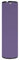 Addictive Sound Akustikpaneele Premium - Akustikplatten Acoustic Panel - Bassfalle Akustikpaneel zu Jedem Raum - Bass Trap Akustikpanele mit den Maßen 100x30 cm - Akustikelemente Violett